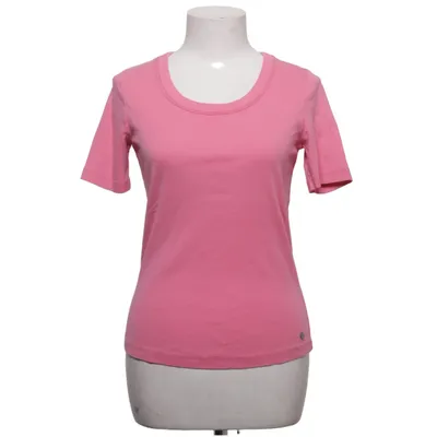 T-shirt (Pink) from Cassis