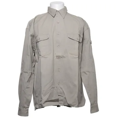 Chemise (Beige) de AMC Coton