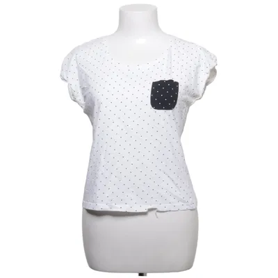 Topp (HELIN T-SHIRT) från Twilfit Ekologisk bomull