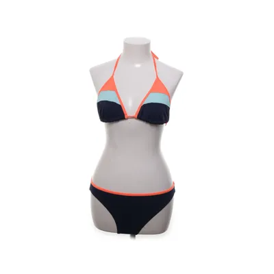 Bikini (Blue, Multicolored) from Tribord