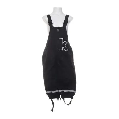 Täckbyxor (Svart) från Kaxs Proxtec Polyamid, Polyester