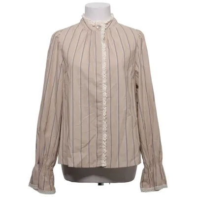 Blus (Cavill Shirt) från Costamani Bomull