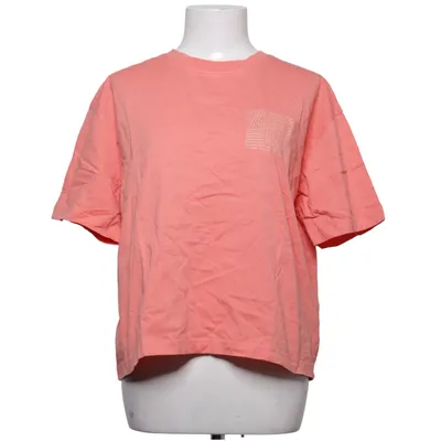 T-shirt (Röd) från Alphatauri Bomull