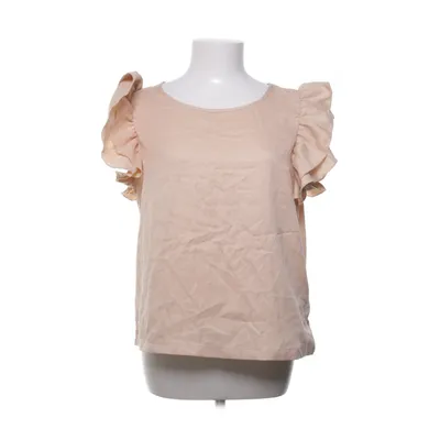 Top (Orange) from Emery Rose Polyester