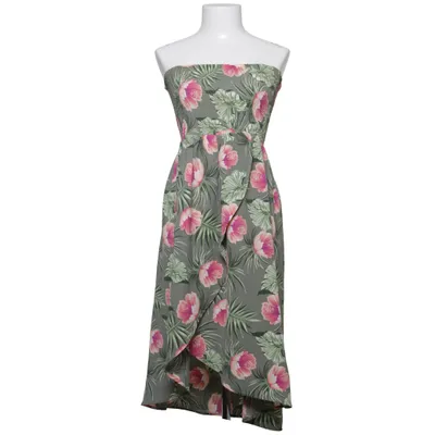Dress (PAULINA) from Twilfit Elastane, Polyester