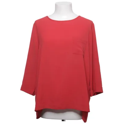 Blouse (Rood) van Atmosphere