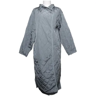 Kappa (Grå) från Soaked in Luxury Polyamid, Polyester