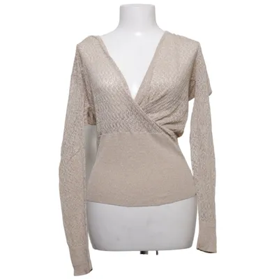 Tröja (Beige) från Orsay
