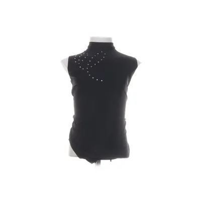 Dansdräkt (Svart) från Danskin