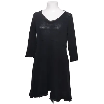 Klänning (Kitty dress) från Uno Danmark Bomull, Silke