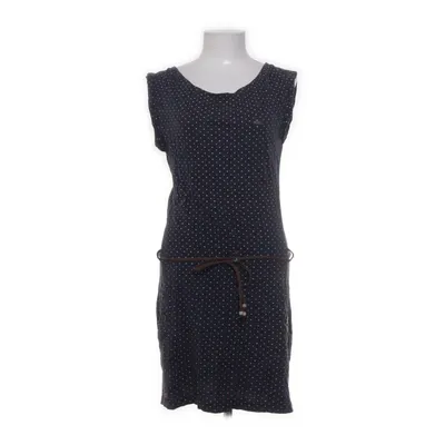 Klänning (Blå, Rosa, Vit) från s.Oliver