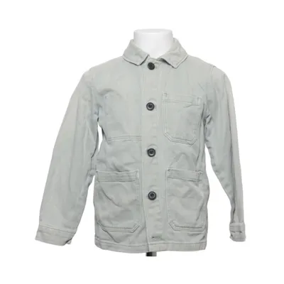 Jeansjacka (Beige) från Primark