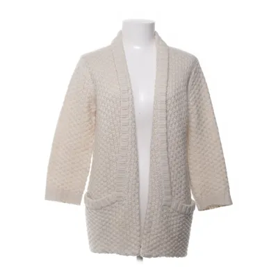 Cardigan (Beige) from 365 Sunshine Wool, Acrylic