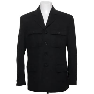 Blazer (Fasano-2) de Hugo Boss Acétate, Viscose