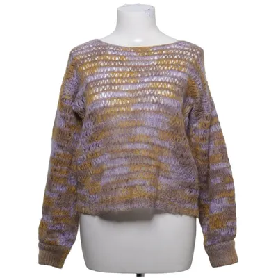 Sweater (Alex) fra Rabens Saloner Merinould, Mohair, Polyamid