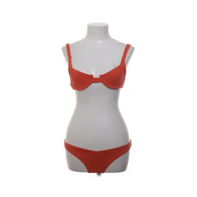 Bikini (Röd) från Pacific Republic