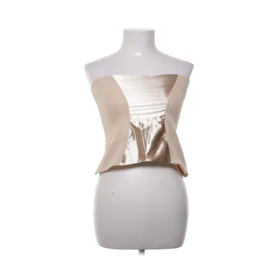 Shapewear (Beige) från Maidenform Elastan, Nylon