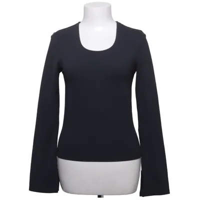 Långärmad t-shirt (Svart) från MKLifestyle