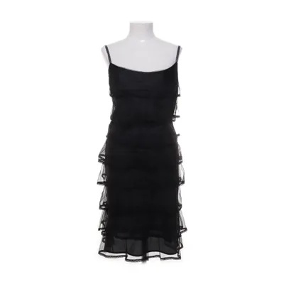 Cocktail dress (Black) from Mille K