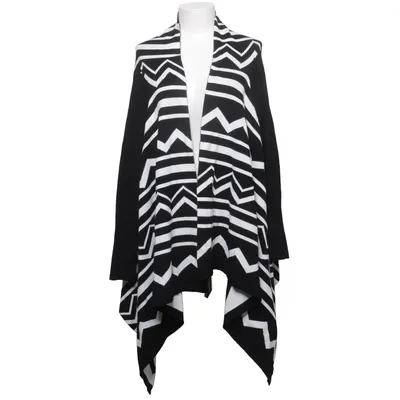 Cardigan (2652) fra Marble Polyamid, Viscose