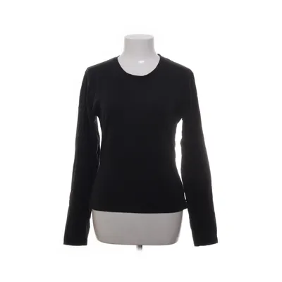 Långärmad t-shirt (Grå) från The Essentials by Race Marine