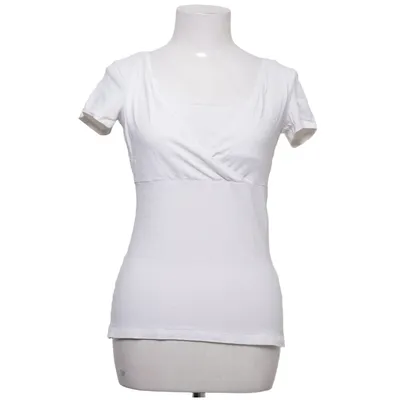 Ammetop (Mama) fra H&M Mama