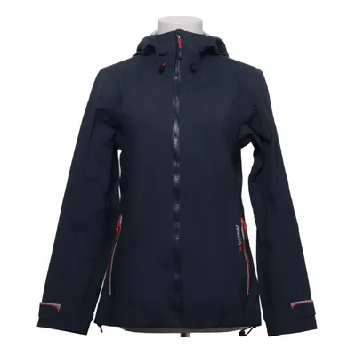Seglarjacka (Blå) från Musto Polyamid, Polyester, Polyuretan