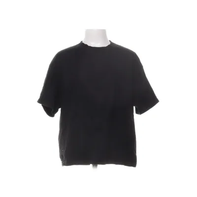 Top (Black) from Lindex Kids Cotton