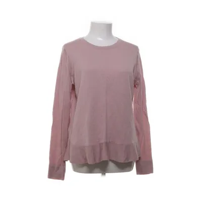 Sweater (Pink) fra STOCKH LM Merinould