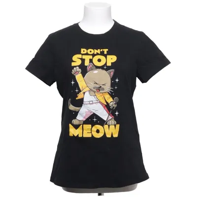 T-shirt (SOFTSTYLE) från Gildan Bomull