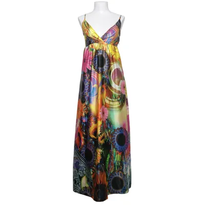 Klänning (Flerfärgad) från Moods of Norway