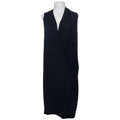 Jurk (Blauw) van Acne Studios Lyocell