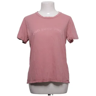 T-shirt (Pink) from Billabong