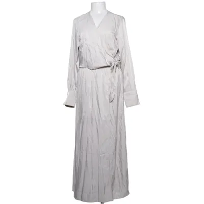 Maternity dress (MAMA) from H&M Mama Polyester, Viscose