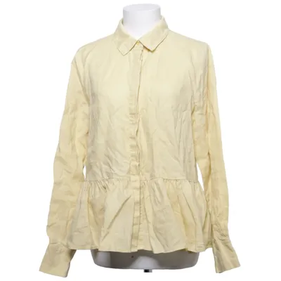 Shirt (Beige) van Masai