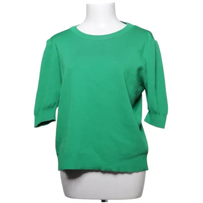 Tröja (Grön) från Gusto Polyester