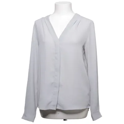 Blus (Dramatop) från Soaked in Luxury Polyester