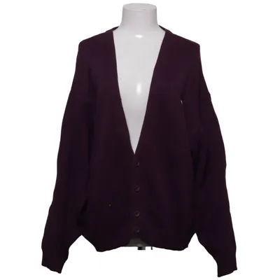 Cardigan (Violet) de Cotton Club