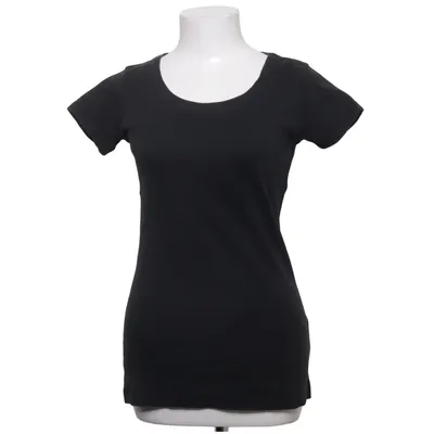 Topp (Svart) från InWear Essentials