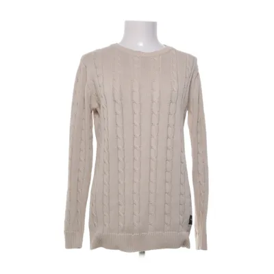 Sweater (Beige) fra Only & Sons