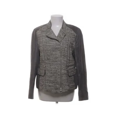 Jacket (Gray, Beige, Multicolored) from Gerry Weber