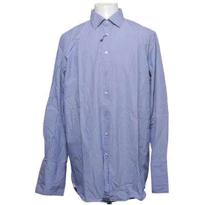 Chemise (Classic) de Thomas Pink Coton