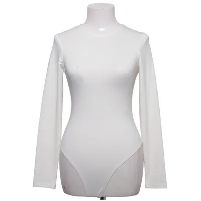 Body (Everyday Cheers Body) from Bianca x Nelly Elastane, Polyester