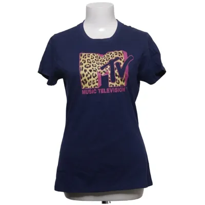 T-shirt (Fan Favorite) de Port & Company Coton
