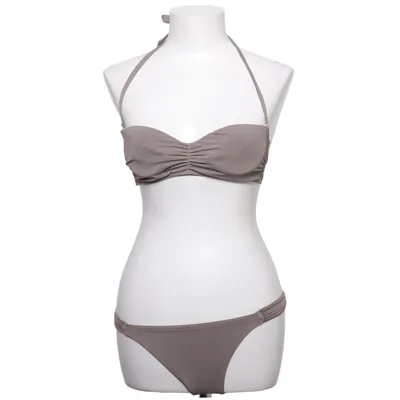 Bikini (Brun) från KiWi Saint-Tropez