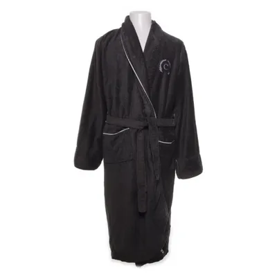 Bathrobe (Gray) from Rofa Design