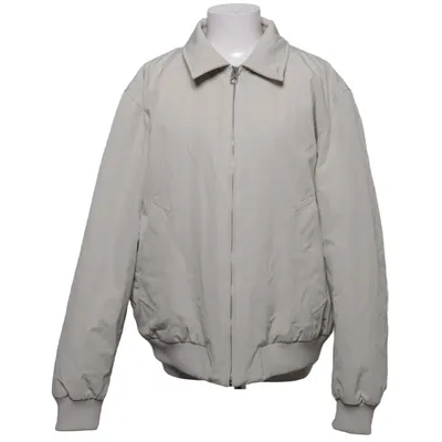 Jack (Beige) van Zara Polyester