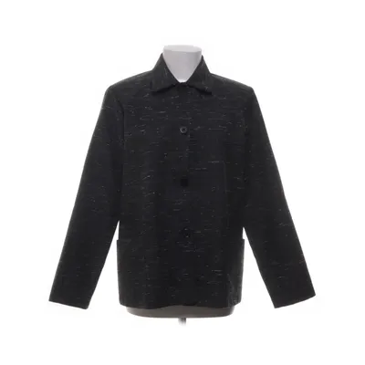 Blazer (9956345) from Wildlife Polyester