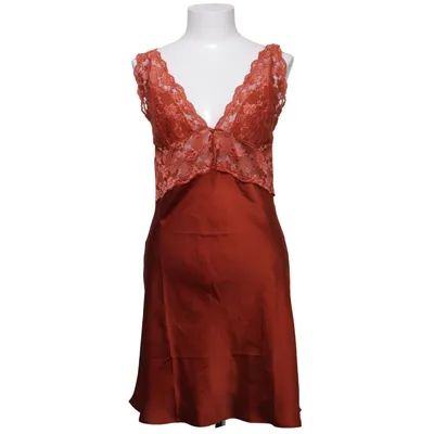 Nattlinne (Brun) från Yamamay Elastan, Polyamid, Polyester
