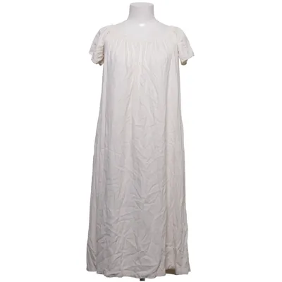 Robe (Beige) de Philosophy